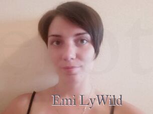 Emi_LyWild