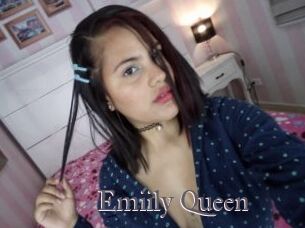 Emiily_Queen