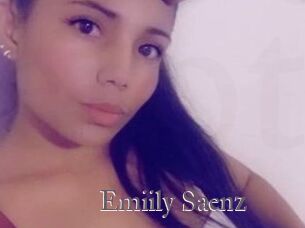 Emiily_Saenz