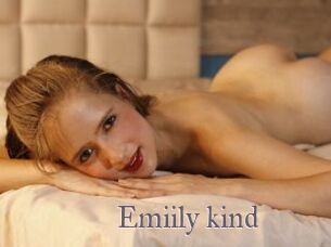 Emiily_kind