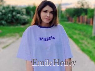 EmileHoney