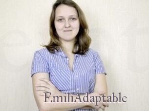 EmiliAdaptable