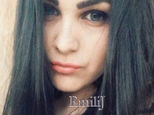 EmiliJ