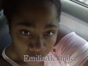 Emilia_Alexander