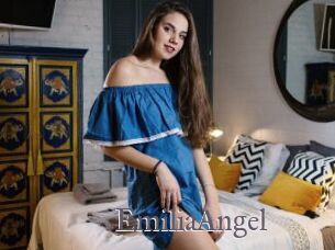 EmiliaAngel