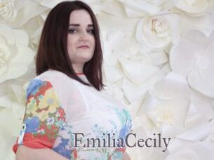 EmiliaCecily