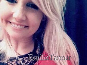 Emilia_Tannar