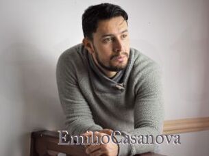 EmilioCasanova