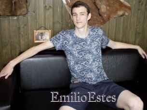 EmilioEstes