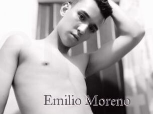 Emilio_Moreno