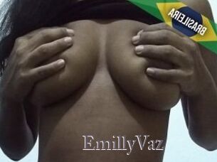 EmillyVaz