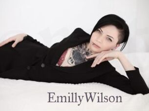 EmillyWilson