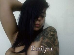 Emily21