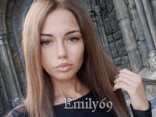 Emily69
