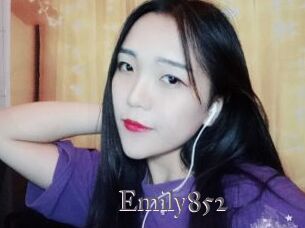 Emily852