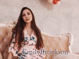 EmilyBronkson