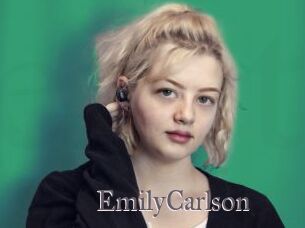 EmilyCarlson