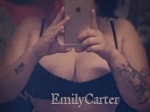 Emily_Carter