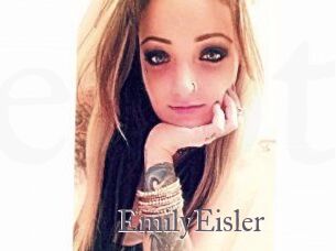 Emily_Eisler