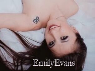 EmilyEvans