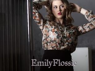 EmilyFlossie