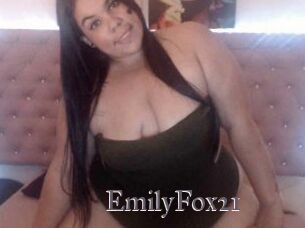 EmilyFox21