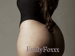 EmilyFoxxx