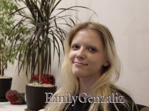 EmilyGenzaliz