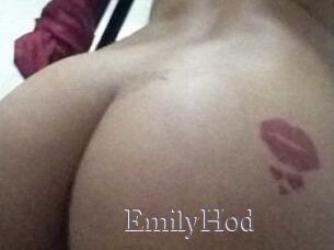 EmilyHod