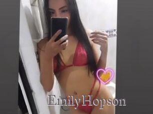 EmilyHopson