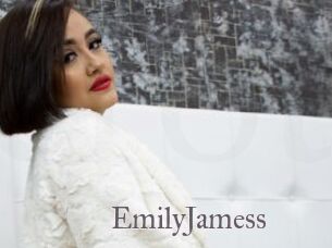 EmilyJamess