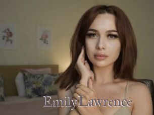 EmilyLawrence