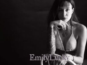 EmilyLucky