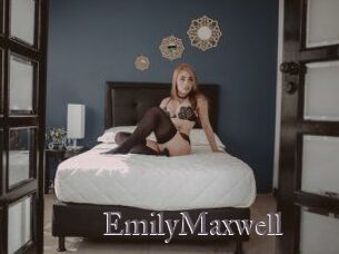 EmilyMaxwell