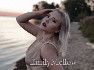 EmilyMellow