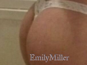 Emily_Miller