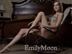 EmilyMoon