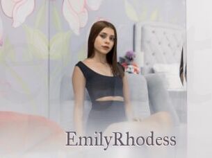 EmilyRhodess