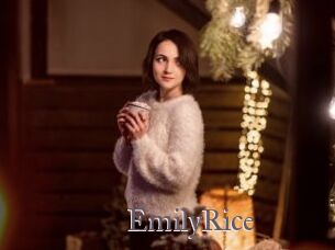 EmilyRice