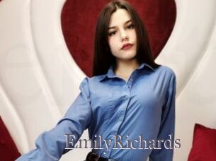EmilyRichards