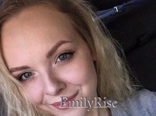 EmilyRise
