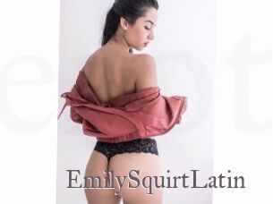 EmilySquirtLatin