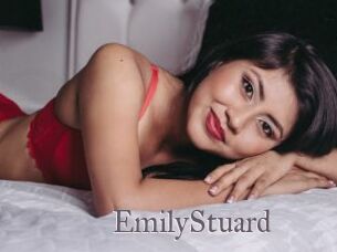EmilyStuard