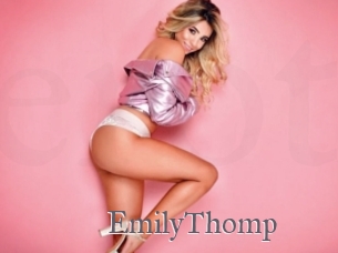 EmilyThomp