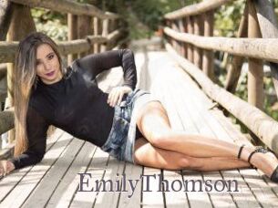 EmilyThomson