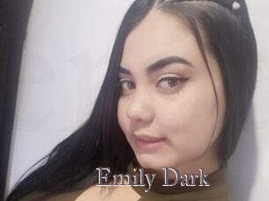 Emily_Dark