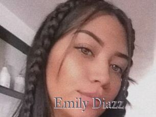 Emily_Diazz