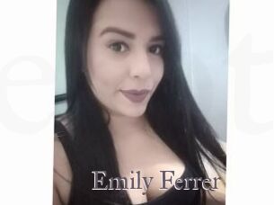 Emily_Ferrer