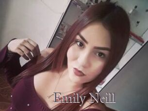 Emily_Neill