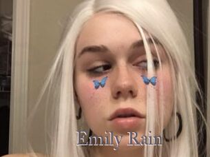 Emily_Rain